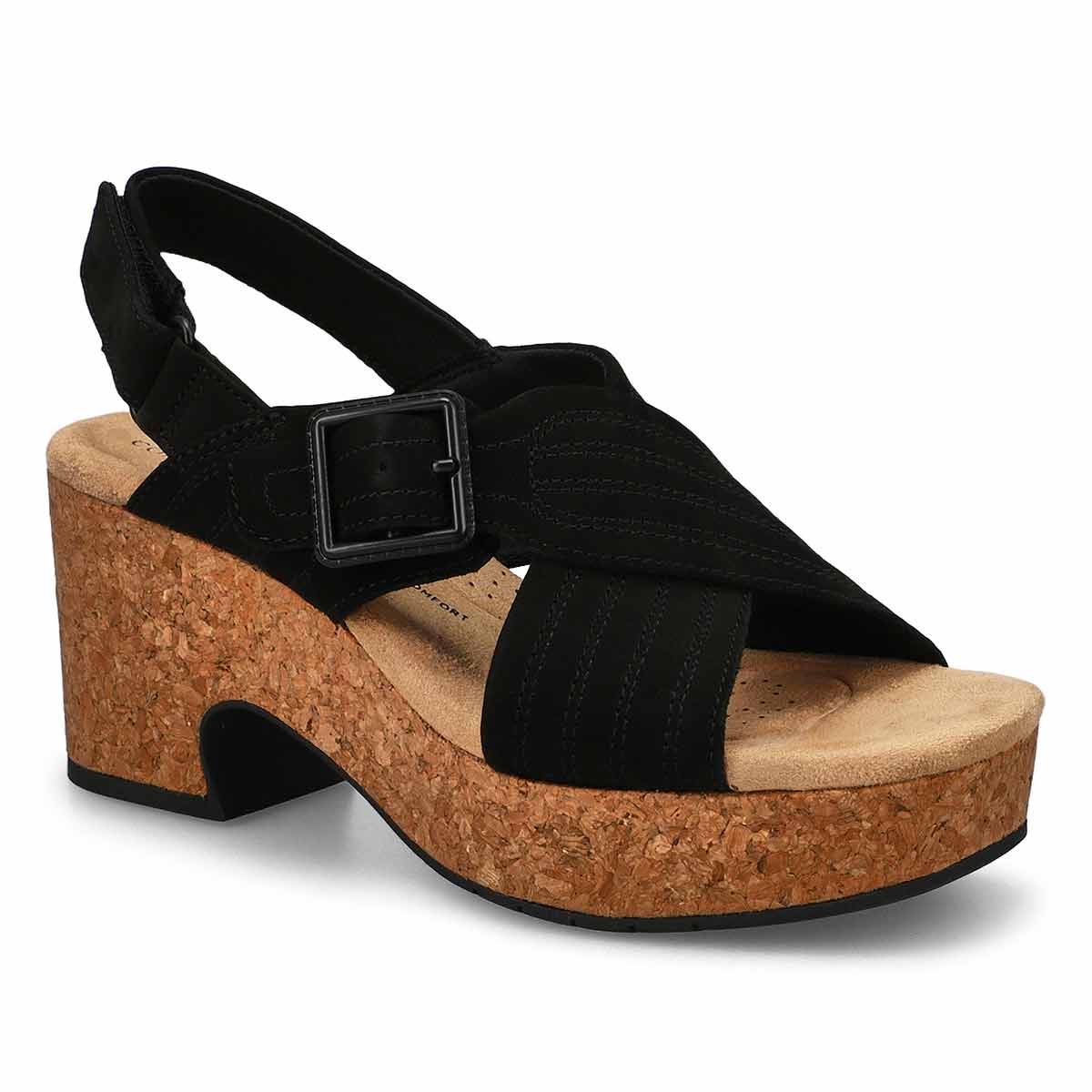 Nerisa West Women 1 21145-nerisa-west-women-1.jpg