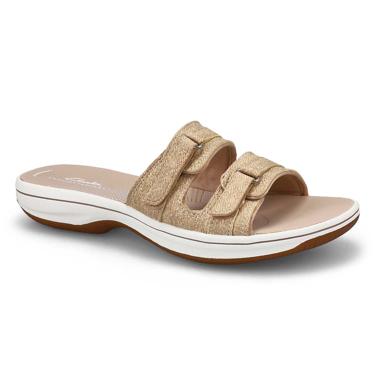 Breeze Piper Women