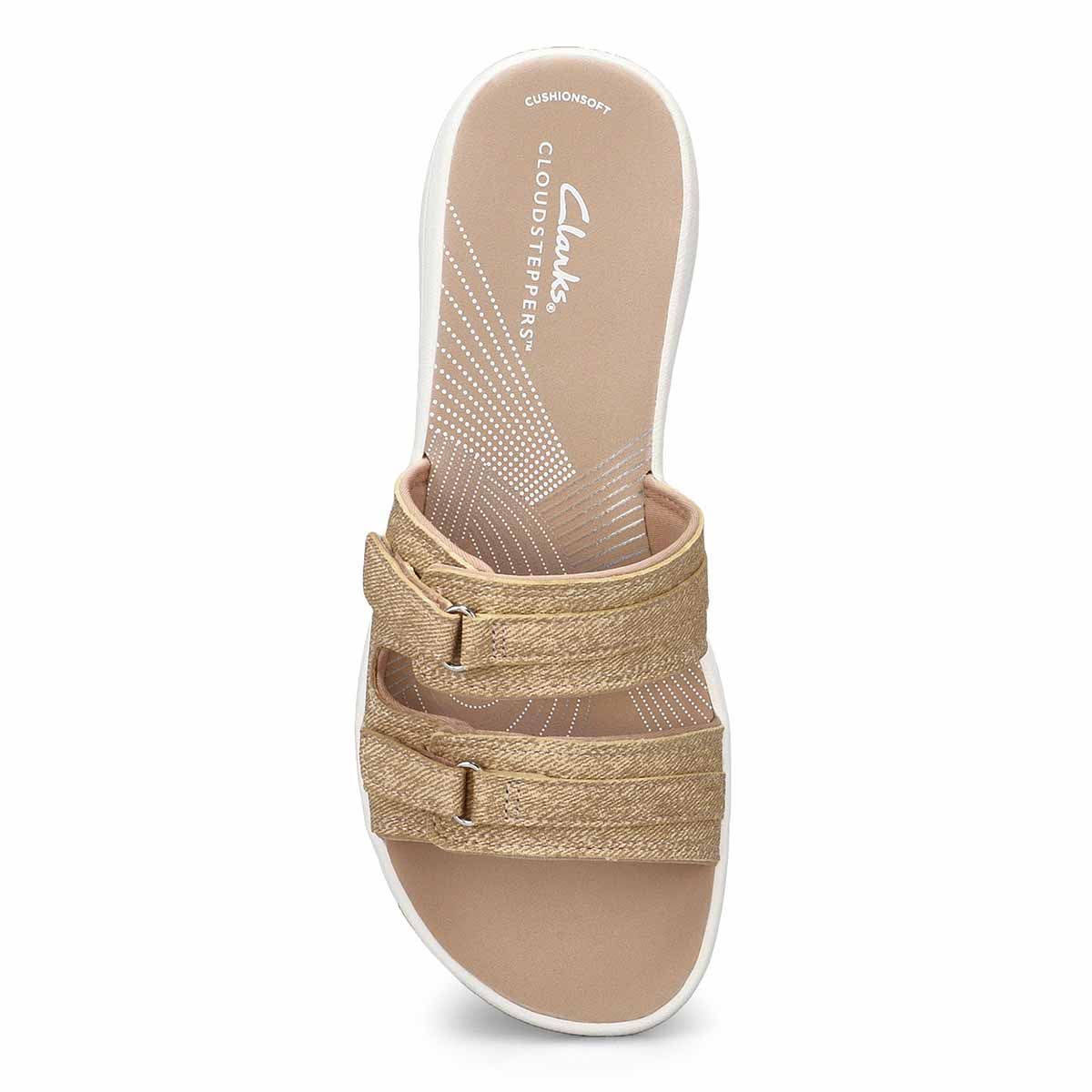 Breeze Piper Women