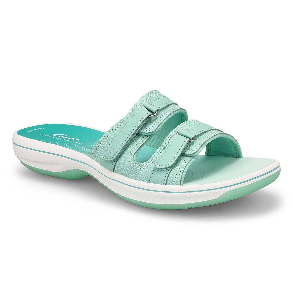 Breeze Piper Women