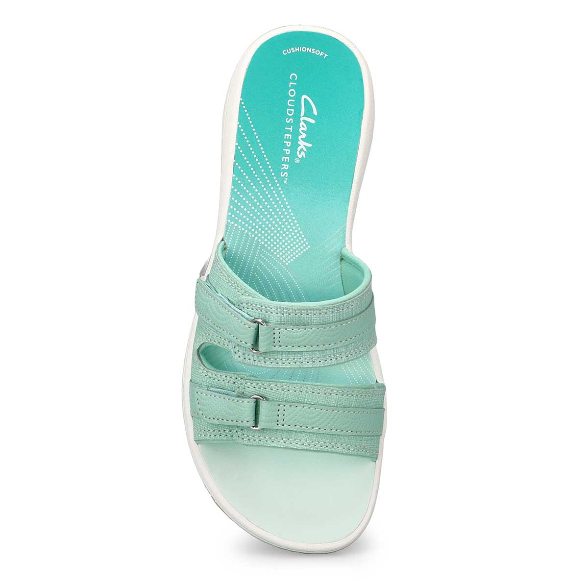 Breeze Piper Women