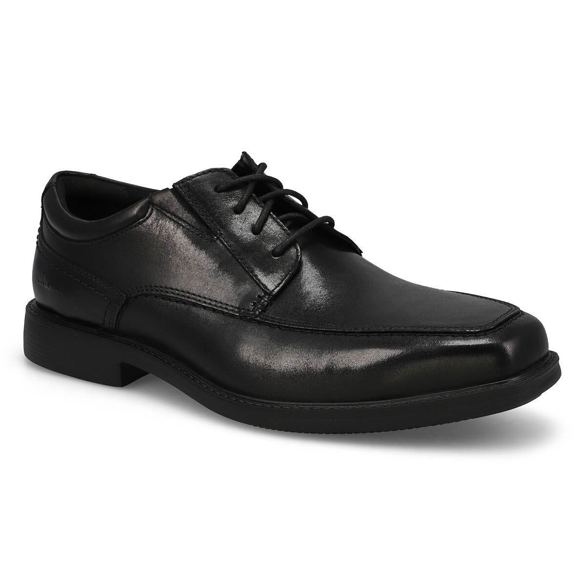 Dresslite Ace Men