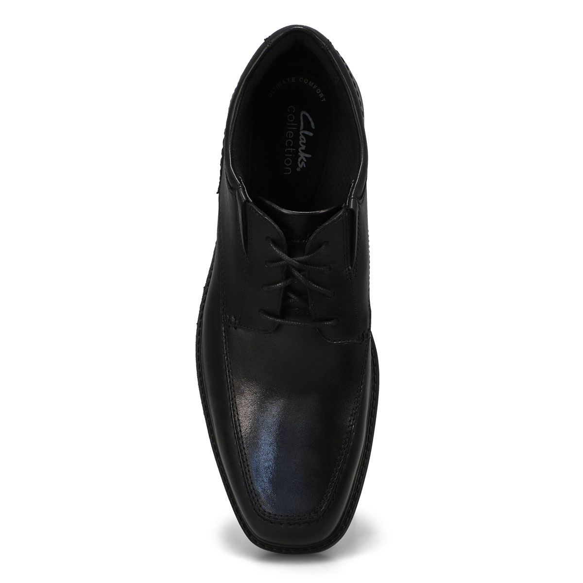 Dresslite Ace Men