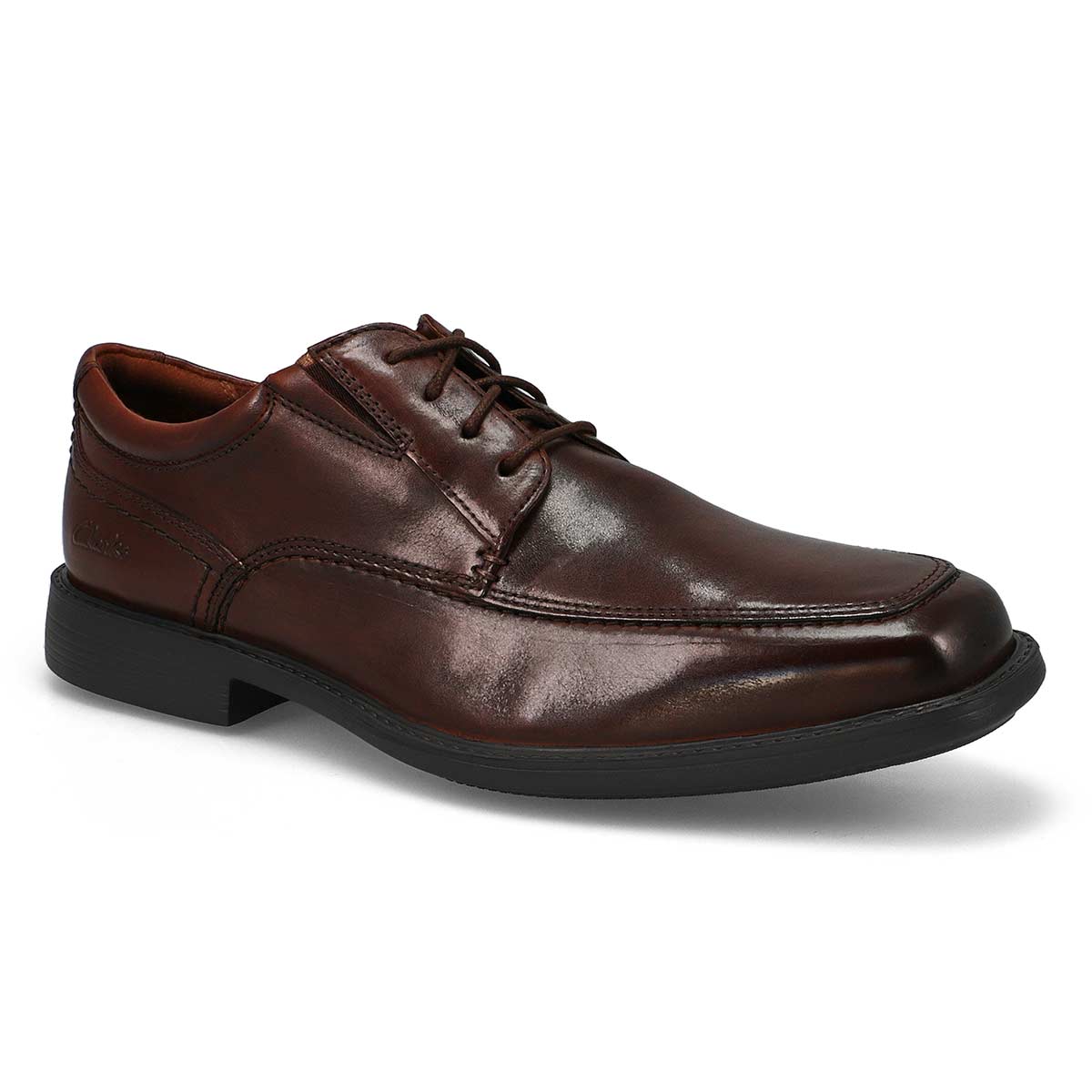 Dresslite Ace Men