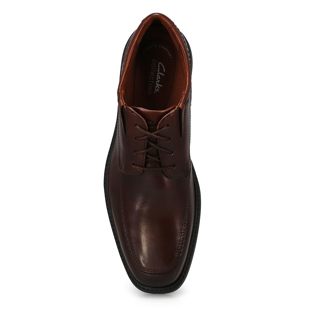Dresslite Ace Men