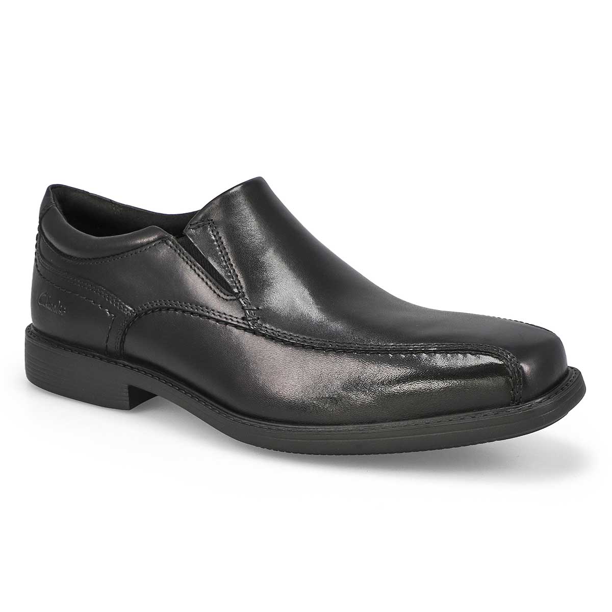 Dresslite Step Men