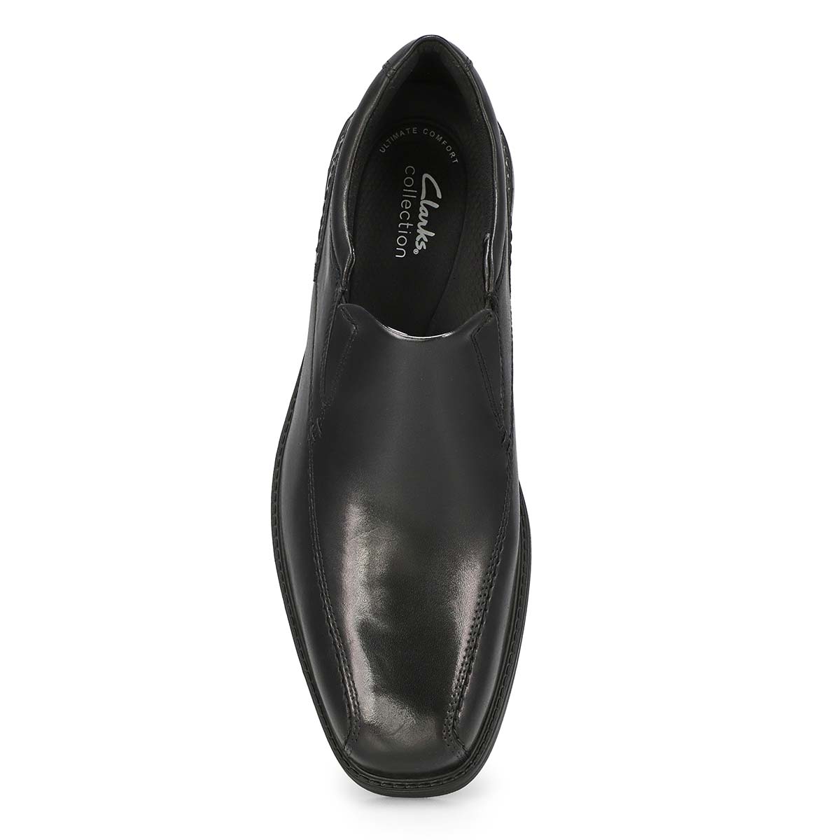 Dresslite Step Men