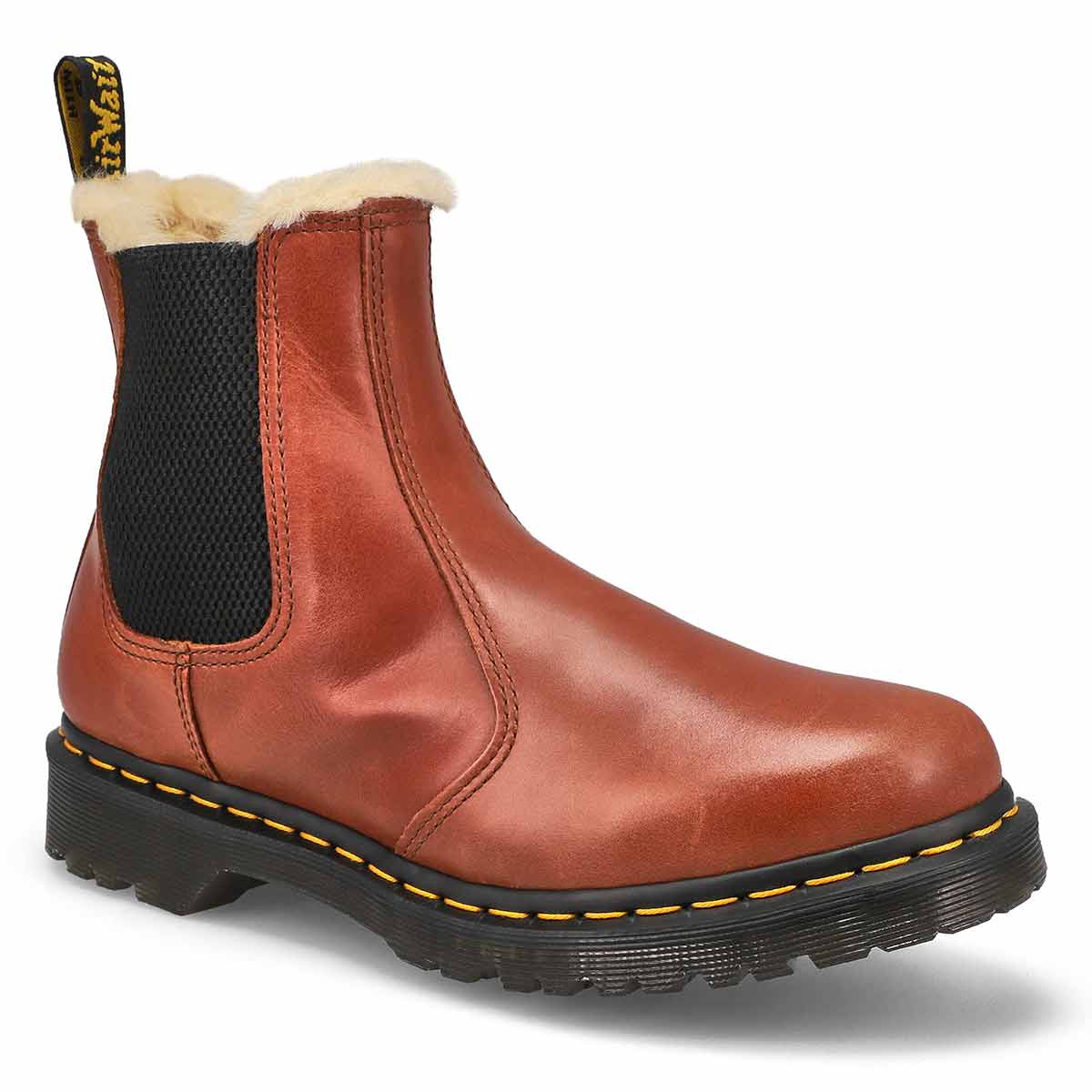 2976 Leonore Atlas Women