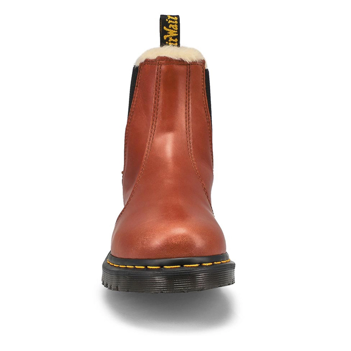 2976 Leonore Atlas Women