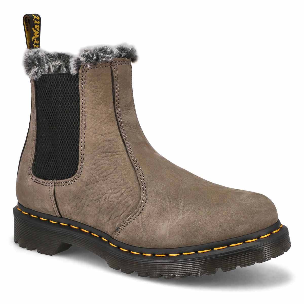 2976 Leonore Atlas Women