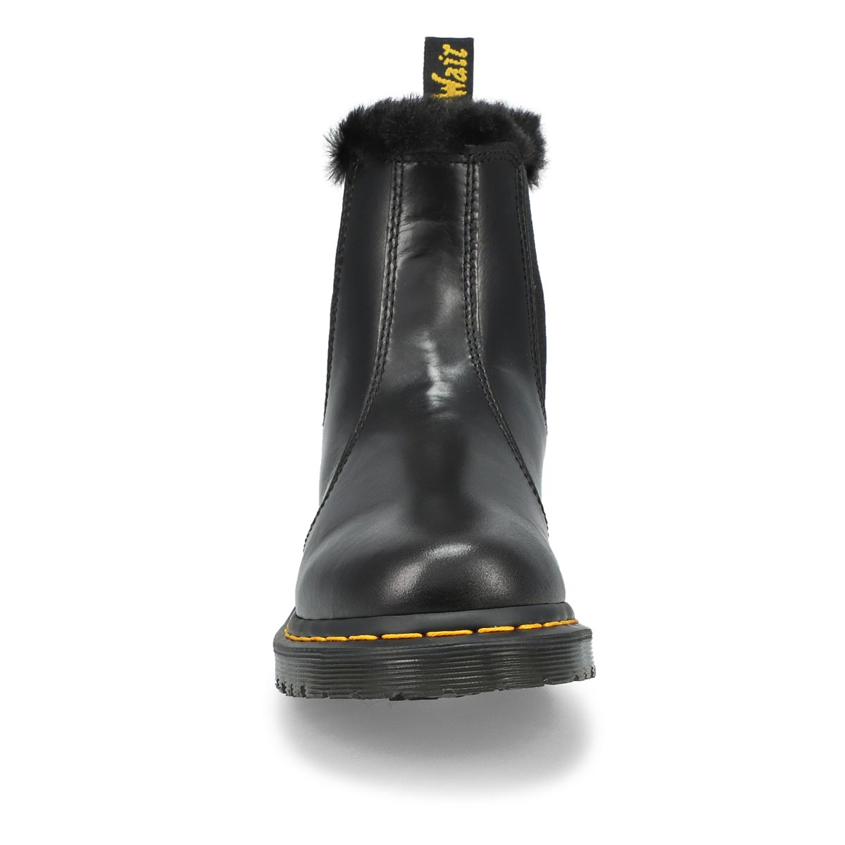2976 Leonore Atlas Women