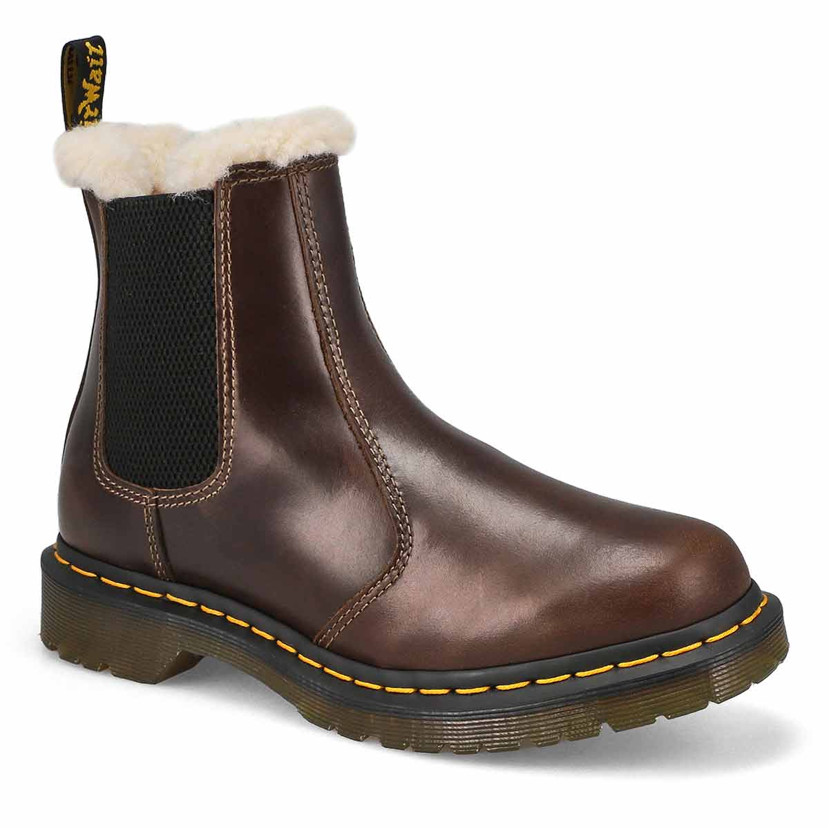 2976 Leonore Atlas Women