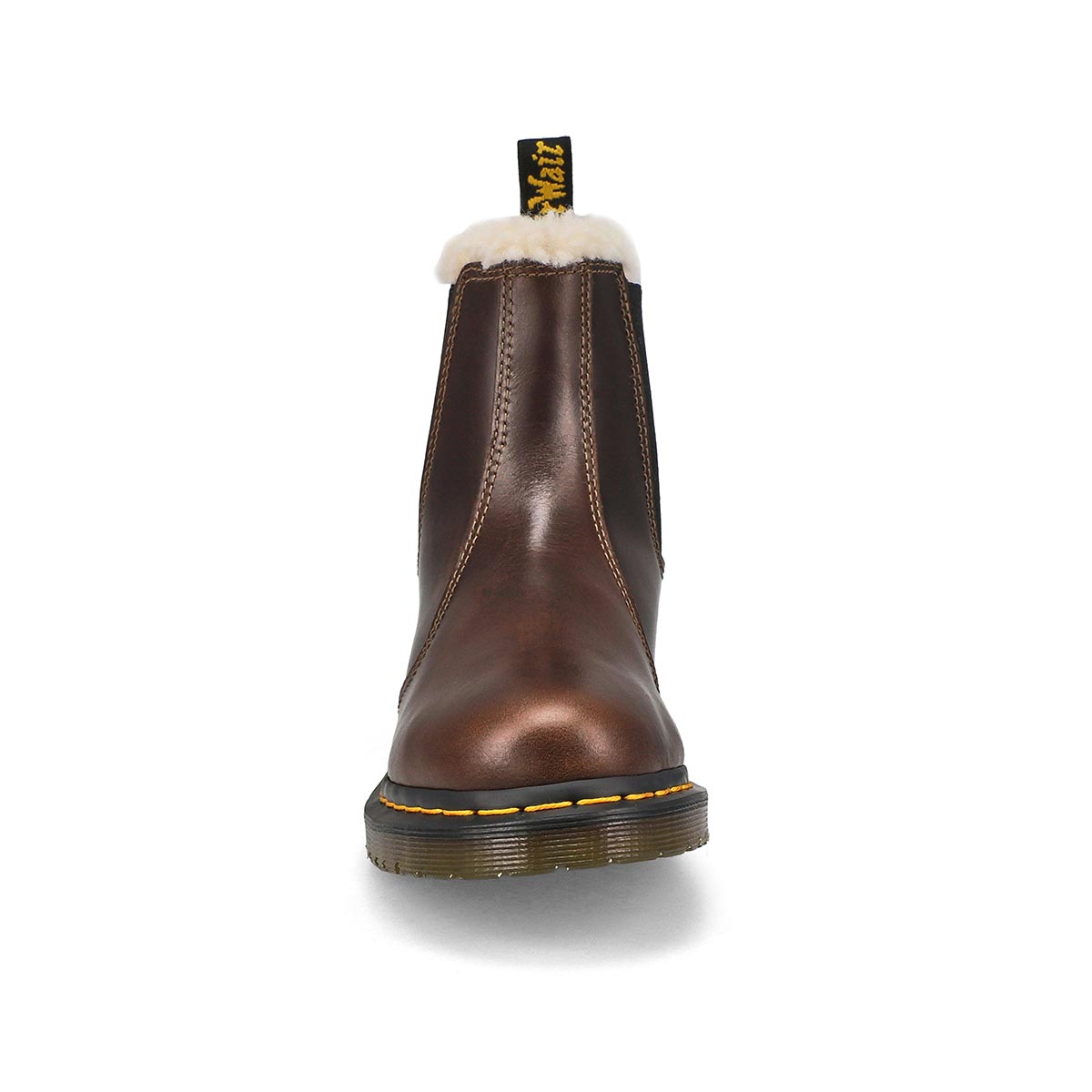 2976 Leonore Atlas Women