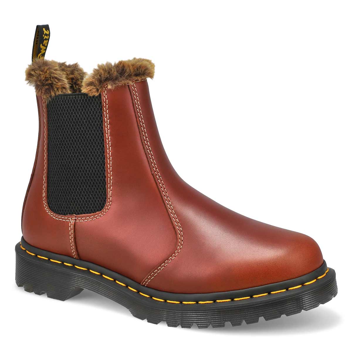2976 Leonore Atlas Women