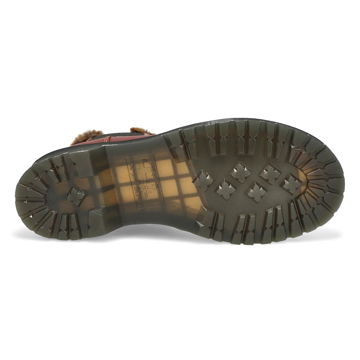 2976 Leonore Atlas Women