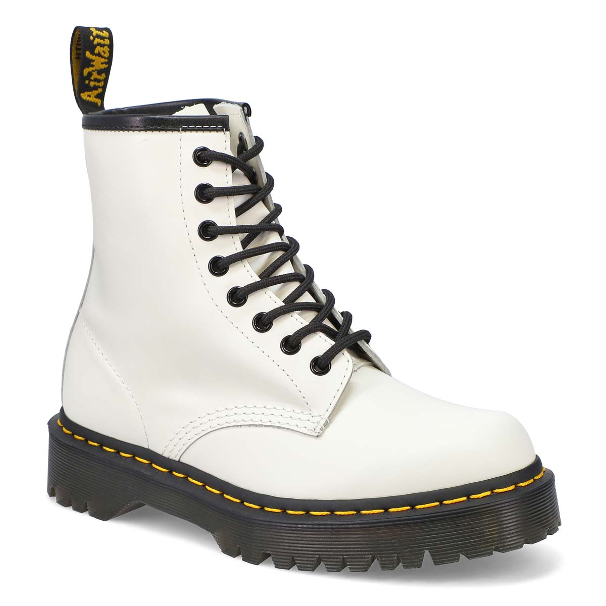 1460 Bex Women