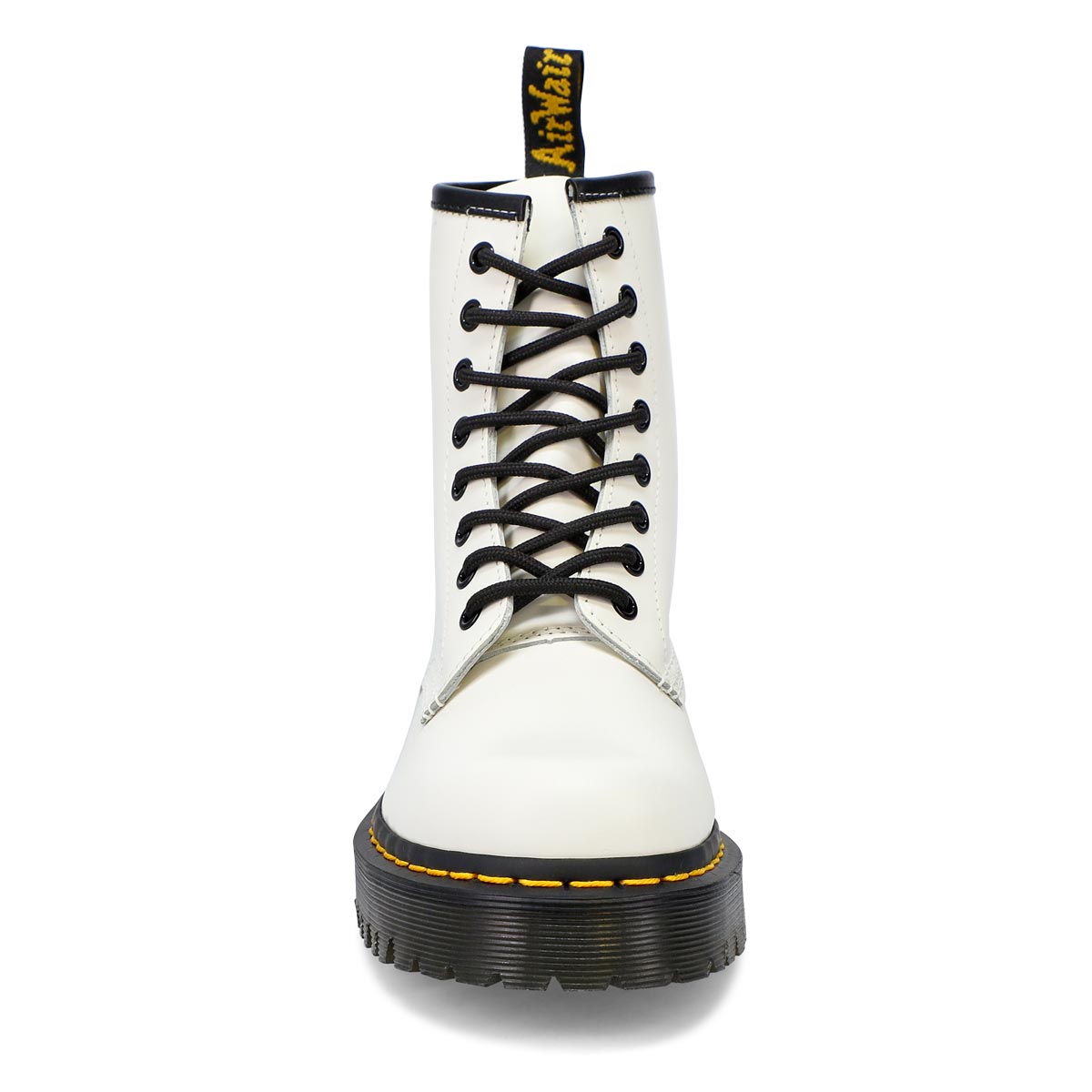 1460 Bex Women