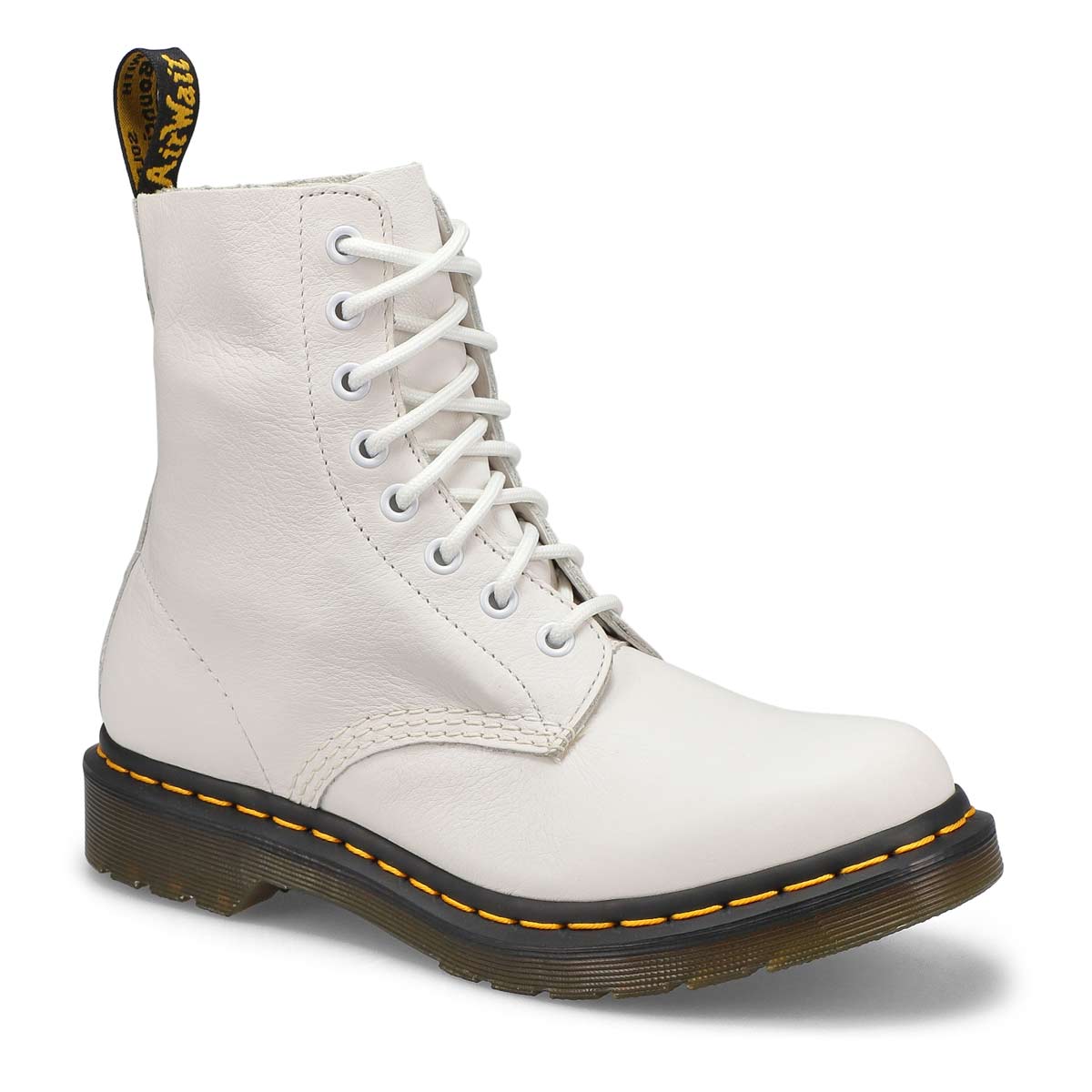 1460 Pascal Women