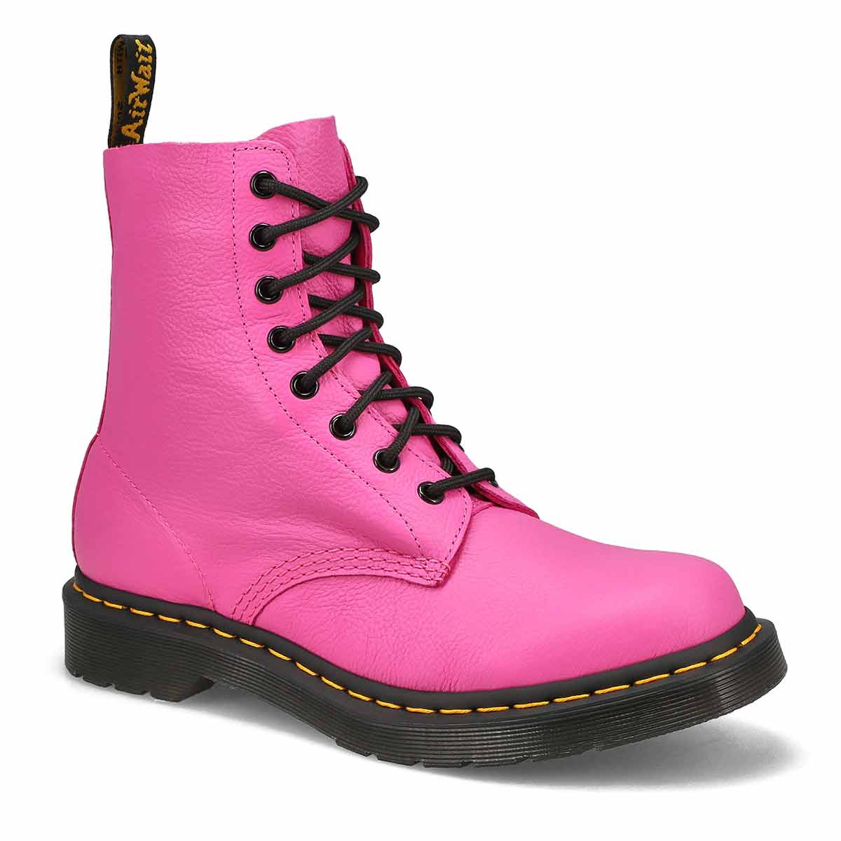 1460 Pascal Women