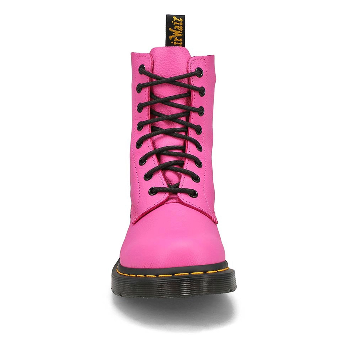 1460 Pascal Women