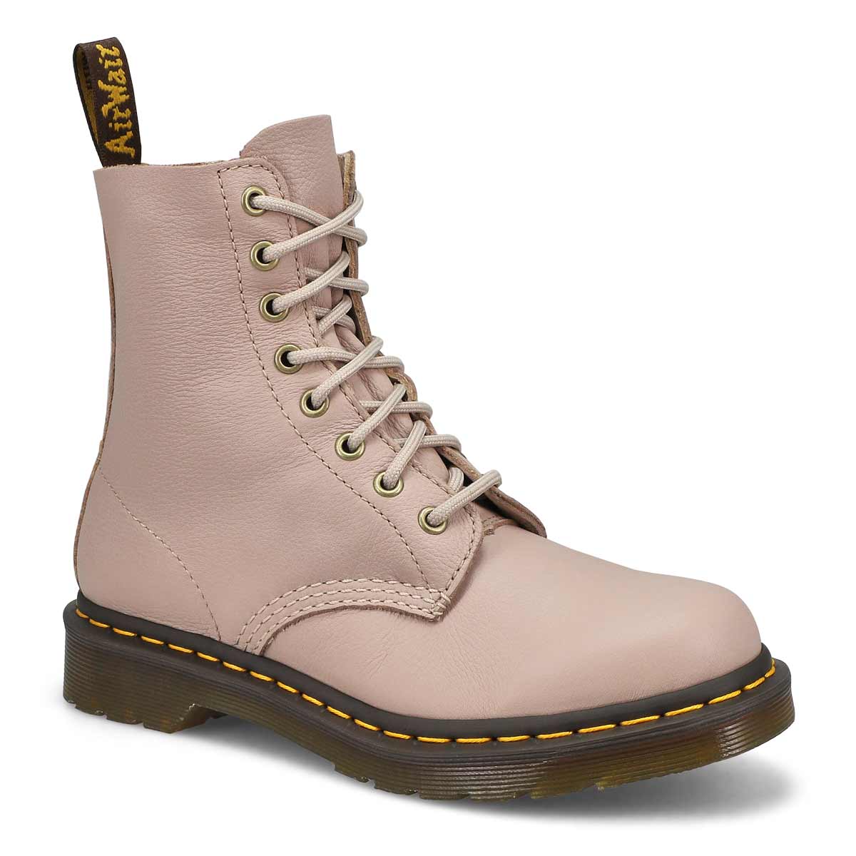 1460 Pascal Women