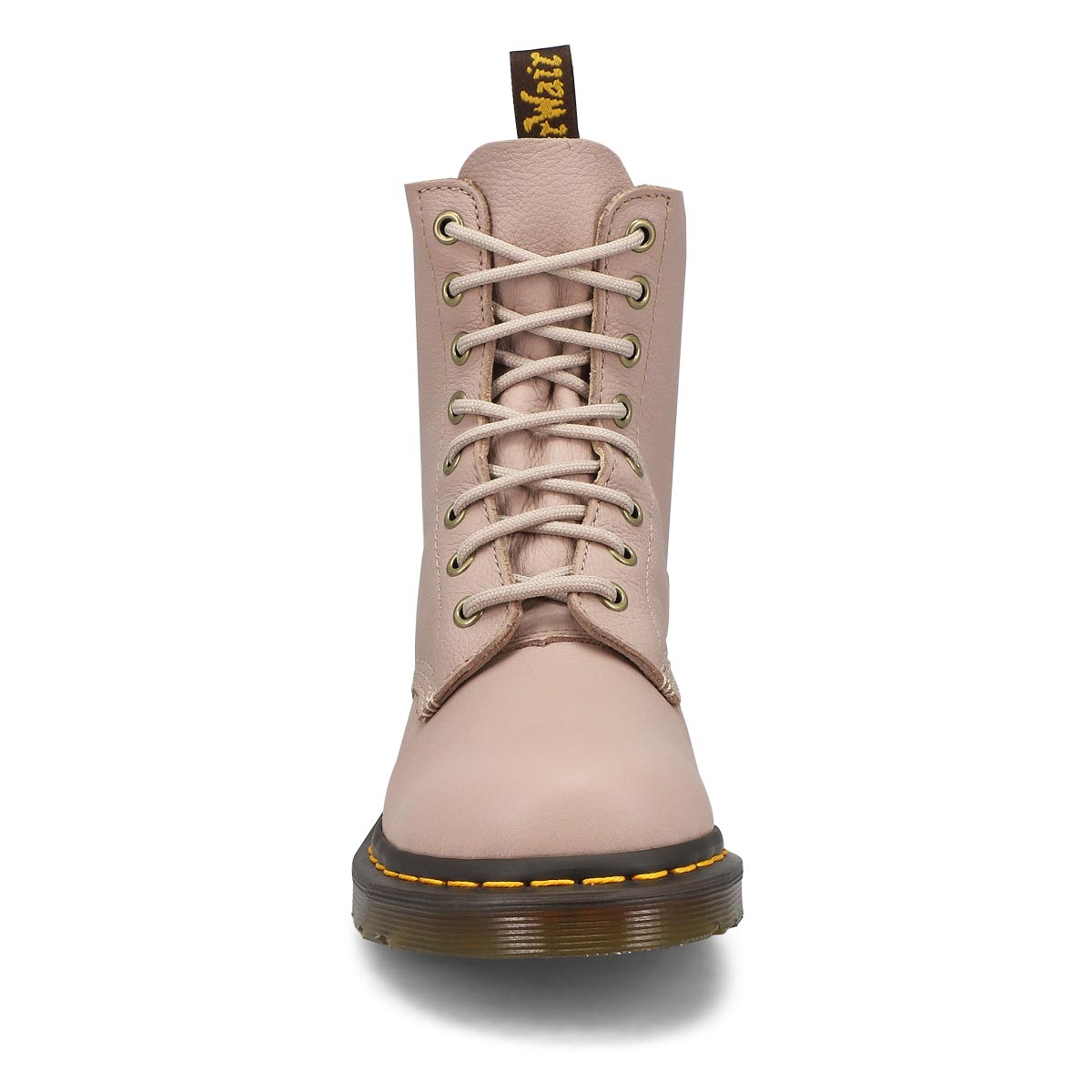 1460 Pascal Women