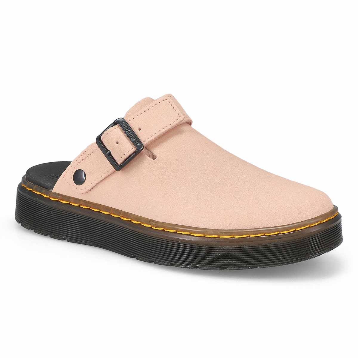 CarlsonUnisex