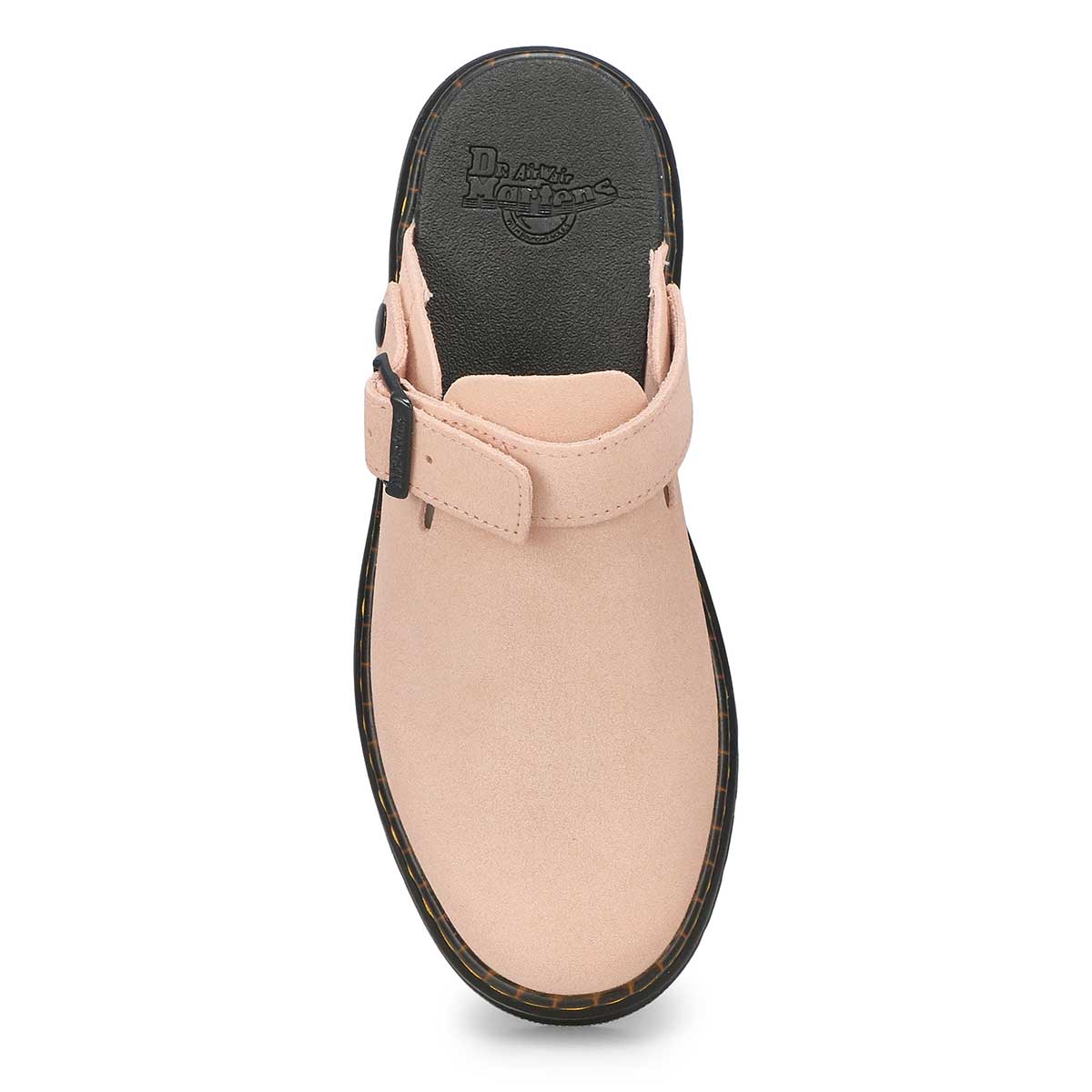 CarlsonUnisex