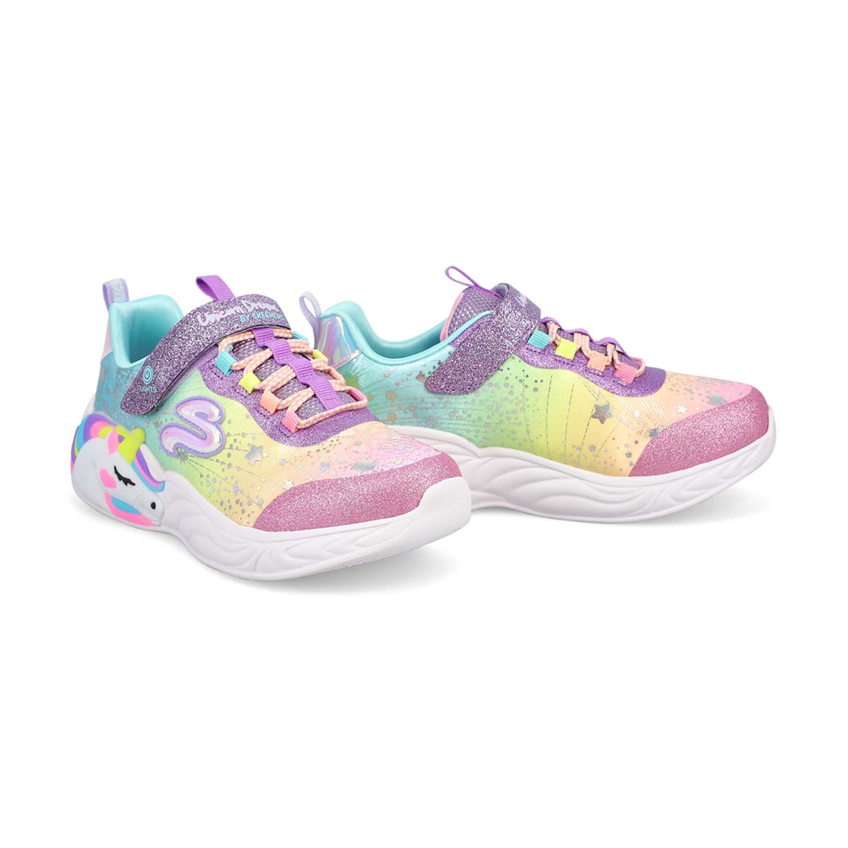 21595-unicorn-dreams-girls-1.jpg