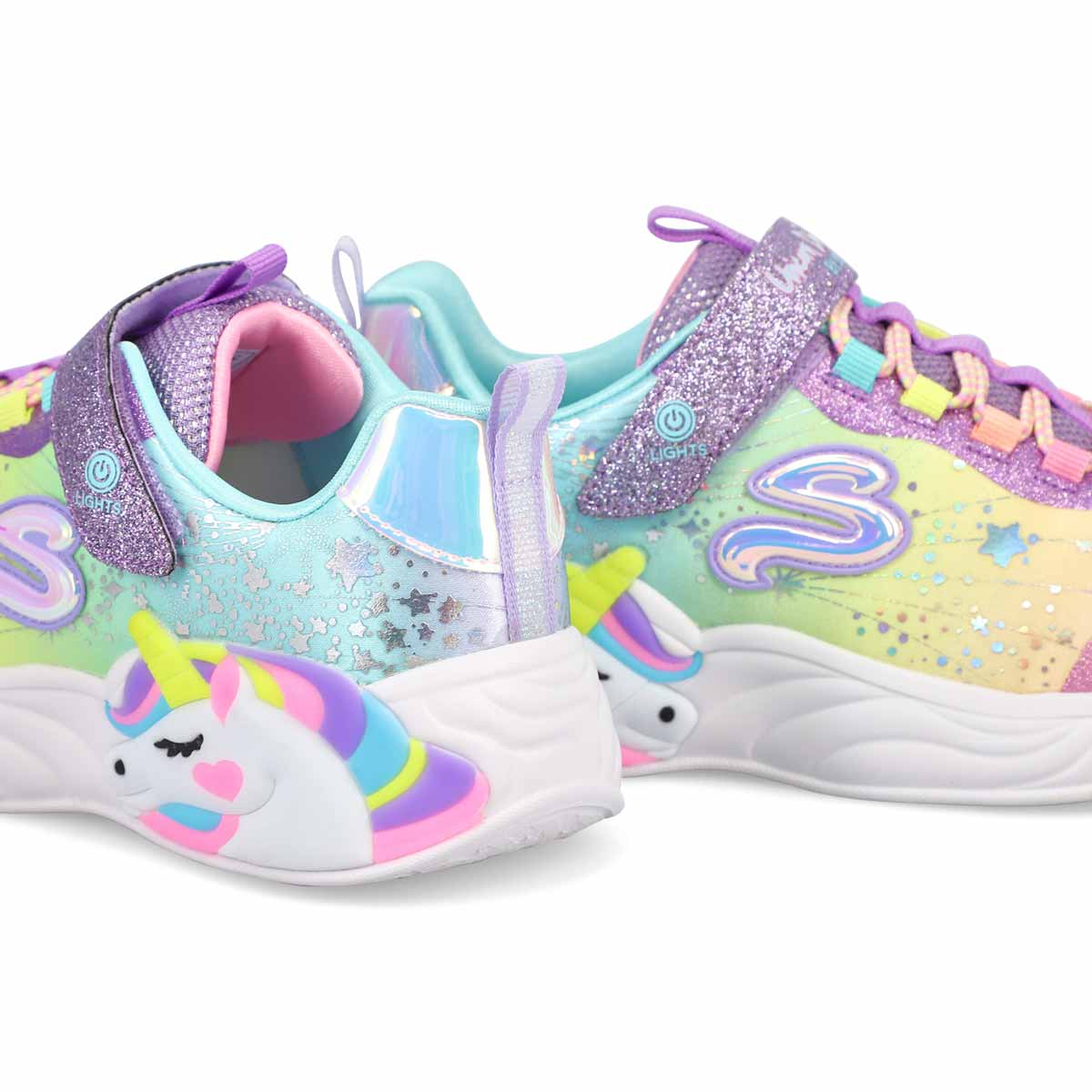 21595-unicorn-dreams-girls-1.jpg