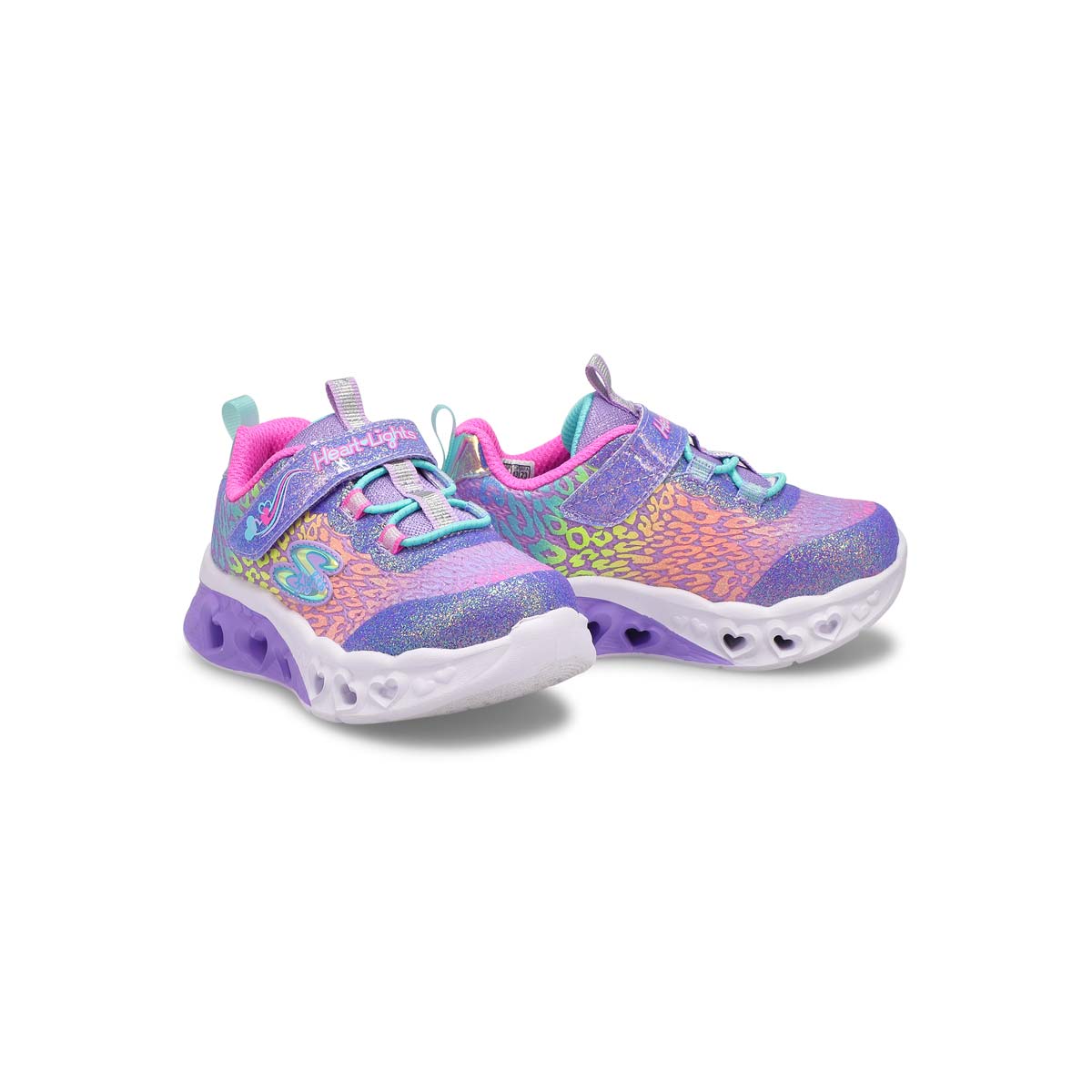 21598-flutter-heart-lights-loves-wildbaby-and-toddlers-1.jpg