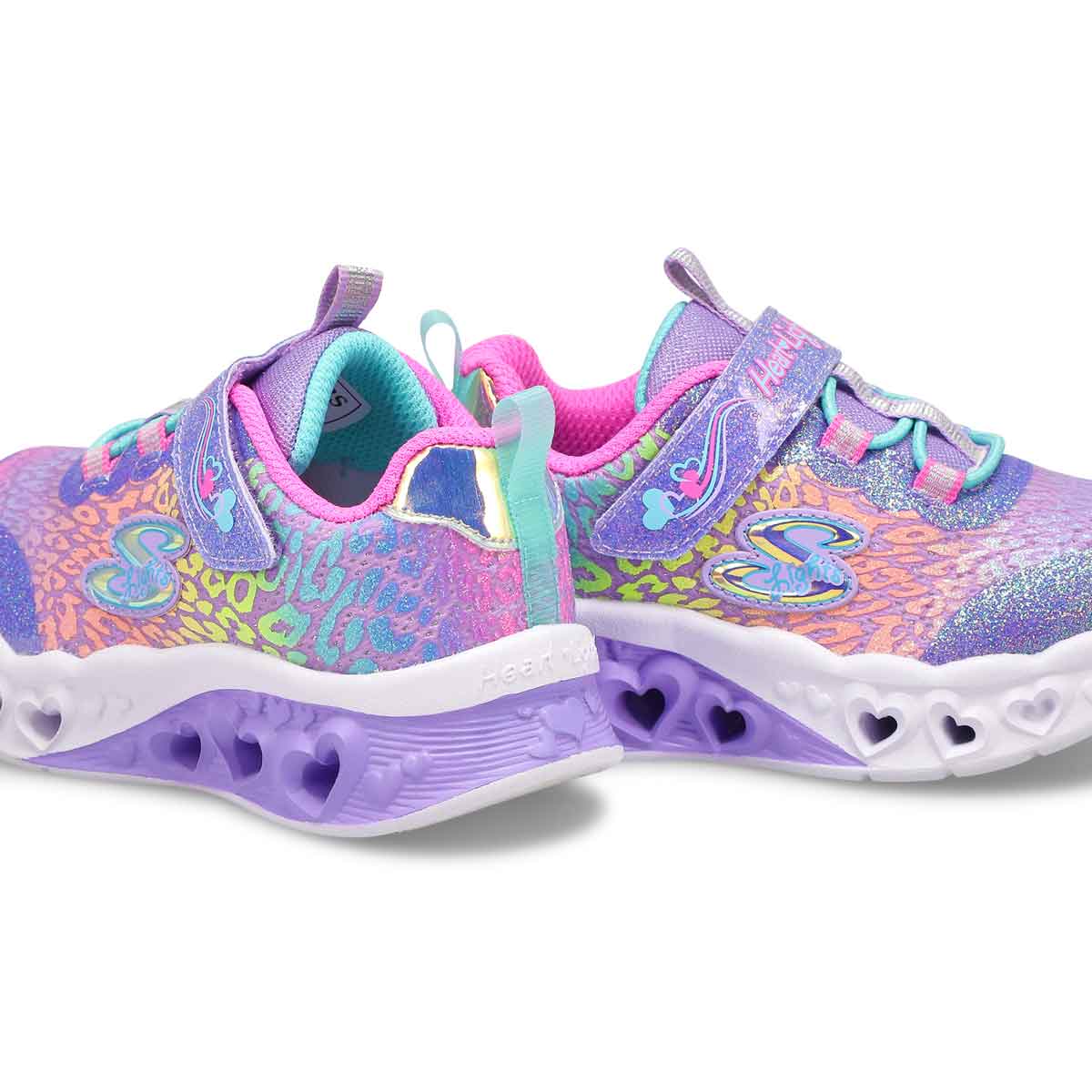 21598-flutter-heart-lights-loves-wildbaby-and-toddlers-1.jpg