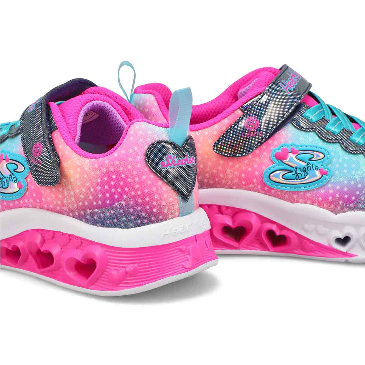 21604-flutter-heart-lights-simply-love-girls-1.webp