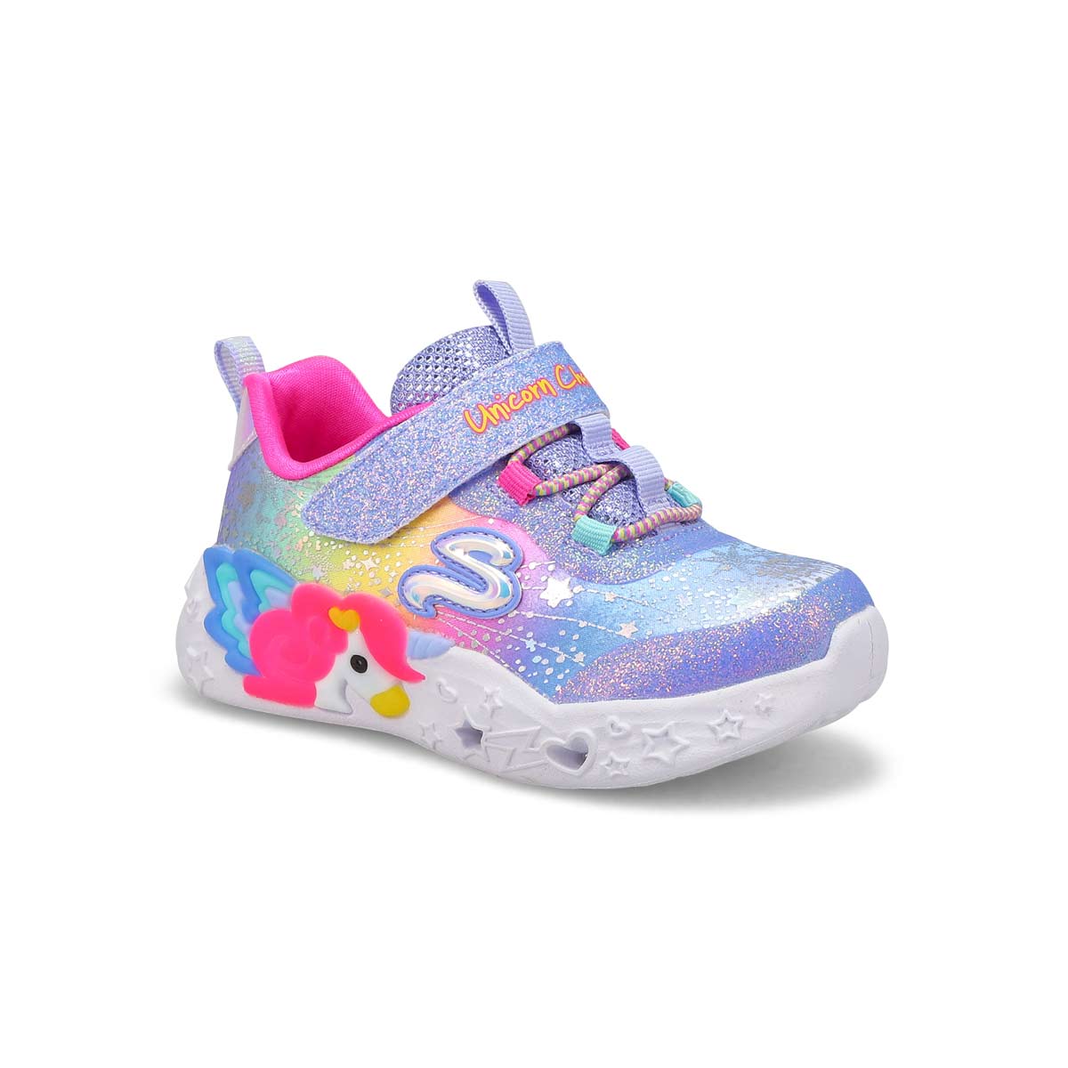 S-Lights Unicorn CharmerBaby and Toddlers 1 21619-s-lights-unicorn-charmerbaby-and-toddlers-1.jpg