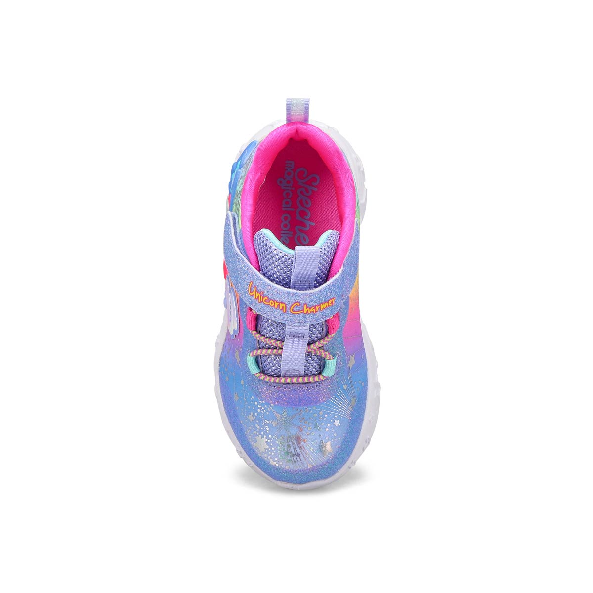 21619-s-lights-unicorn-charmerbaby-and-toddlers-1.jpg