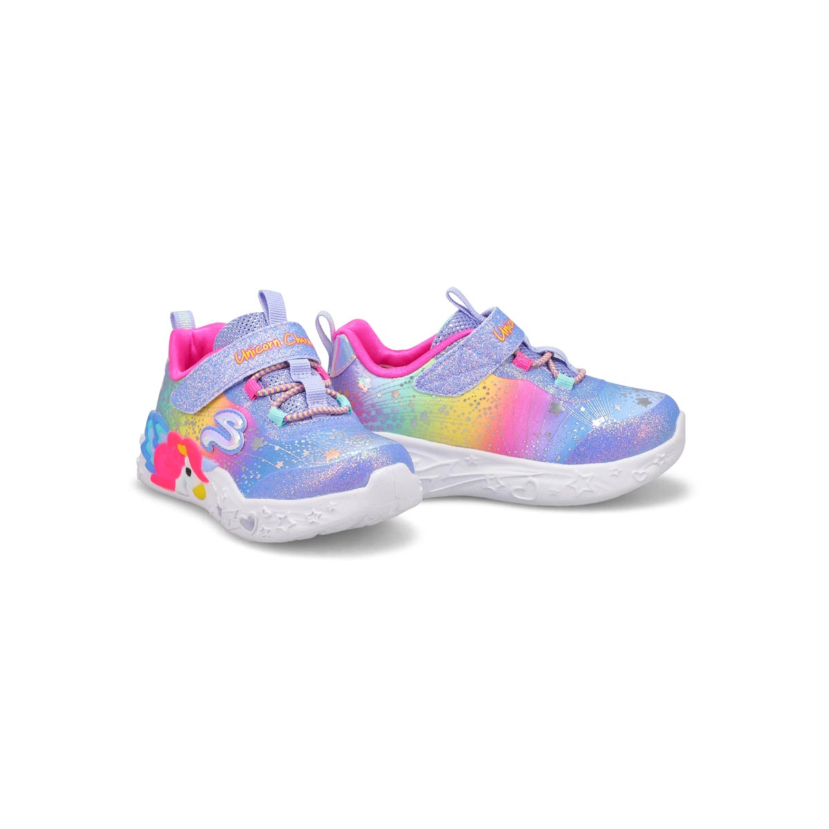 21619-s-lights-unicorn-charmerbaby-and-toddlers-1.jpg