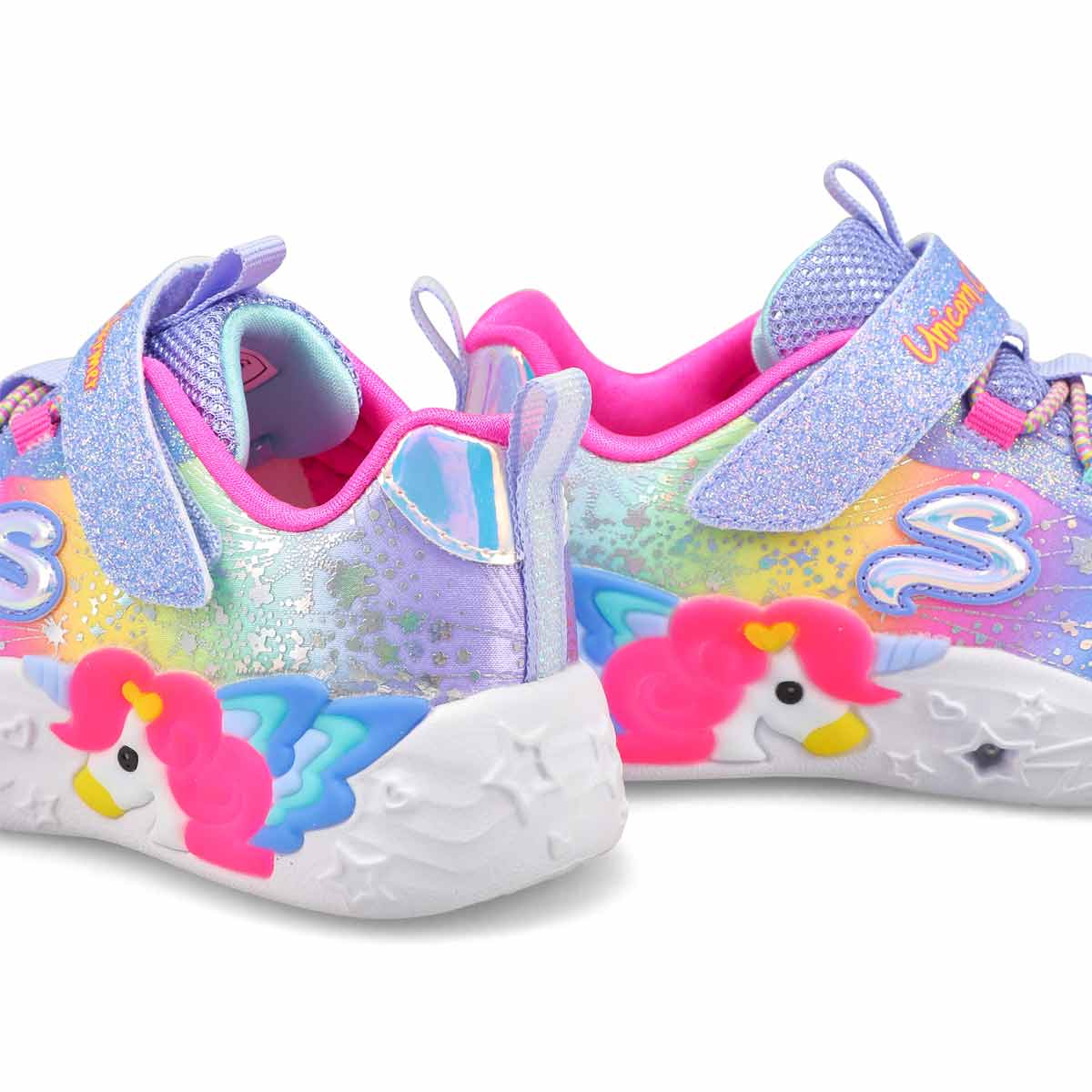 21619-s-lights-unicorn-charmerbaby-and-toddlers-1.jpg