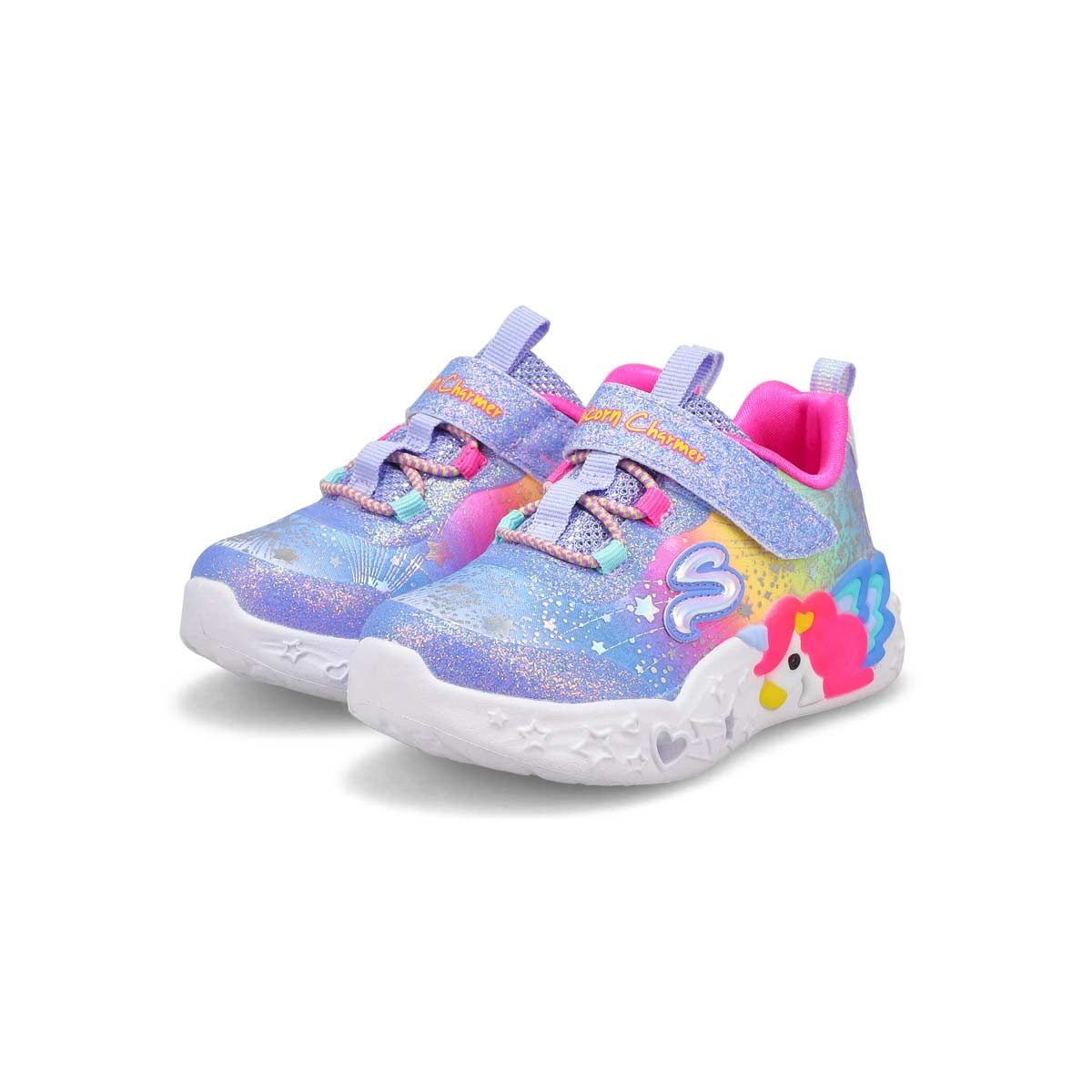 21619-s-lights-unicorn-charmerbaby-and-toddlers-1.jpg