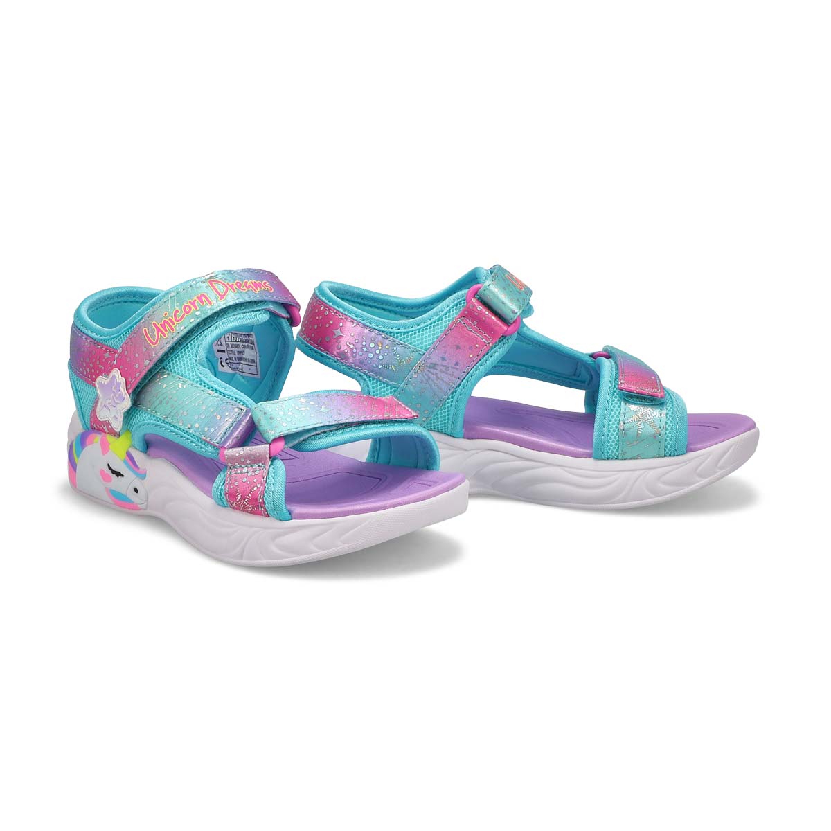 21620-unicorn-dreams-sandal-girls-1.jpg