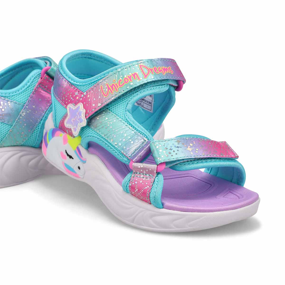 21620-unicorn-dreams-sandal-girls-1.jpg