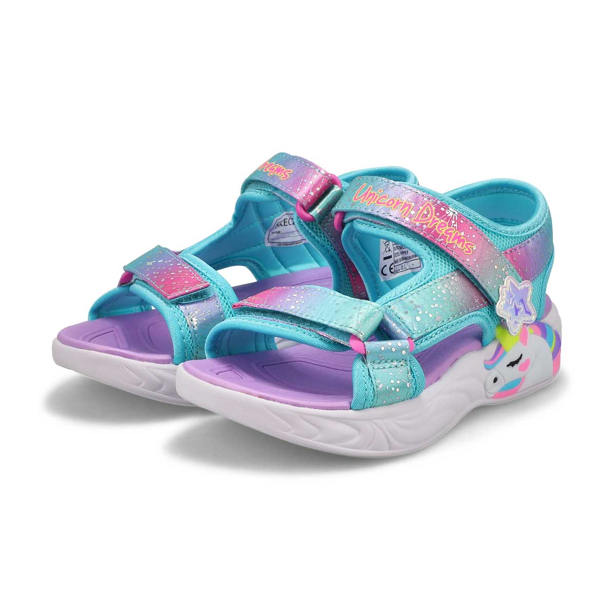 21620-unicorn-dreams-sandal-girls-1.jpg