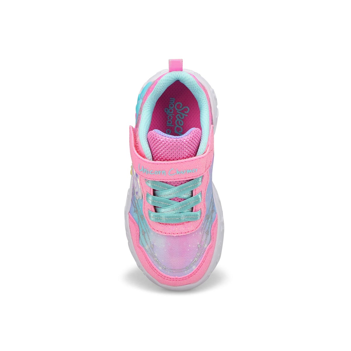 21634-unicorn-charmer-lil-stellerbaby-and-toddlers-1.jpg