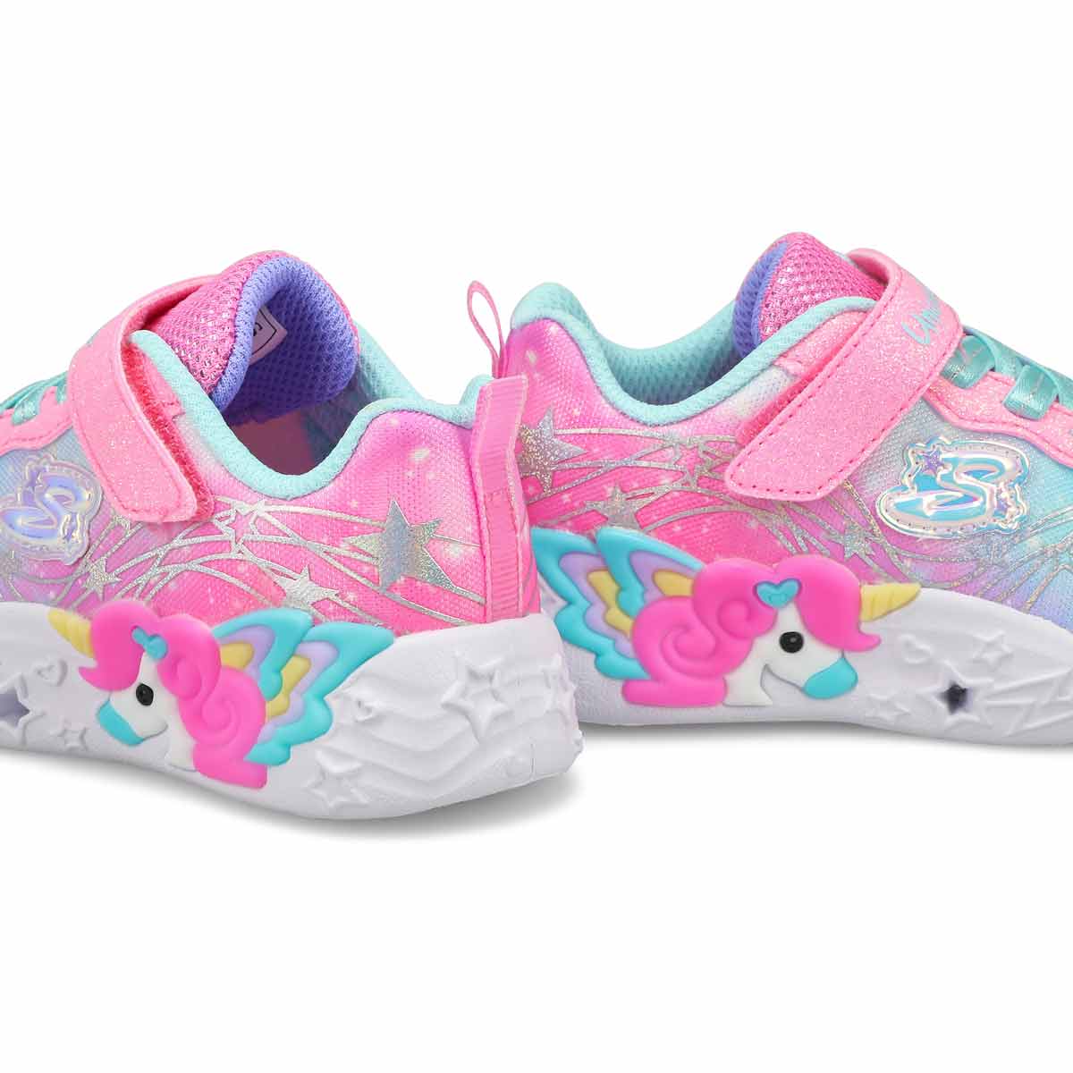 21634-unicorn-charmer-lil-stellerbaby-and-toddlers-1.jpg