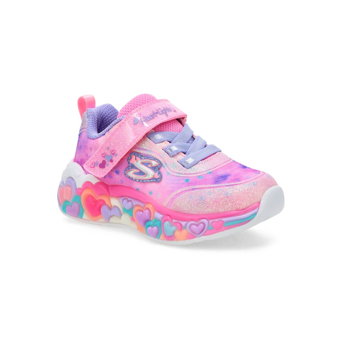 Eternal Heart LightsBaby and Toddlers 1 21667-eternal-heart-lightsbaby-and-toddlers-1.jpg