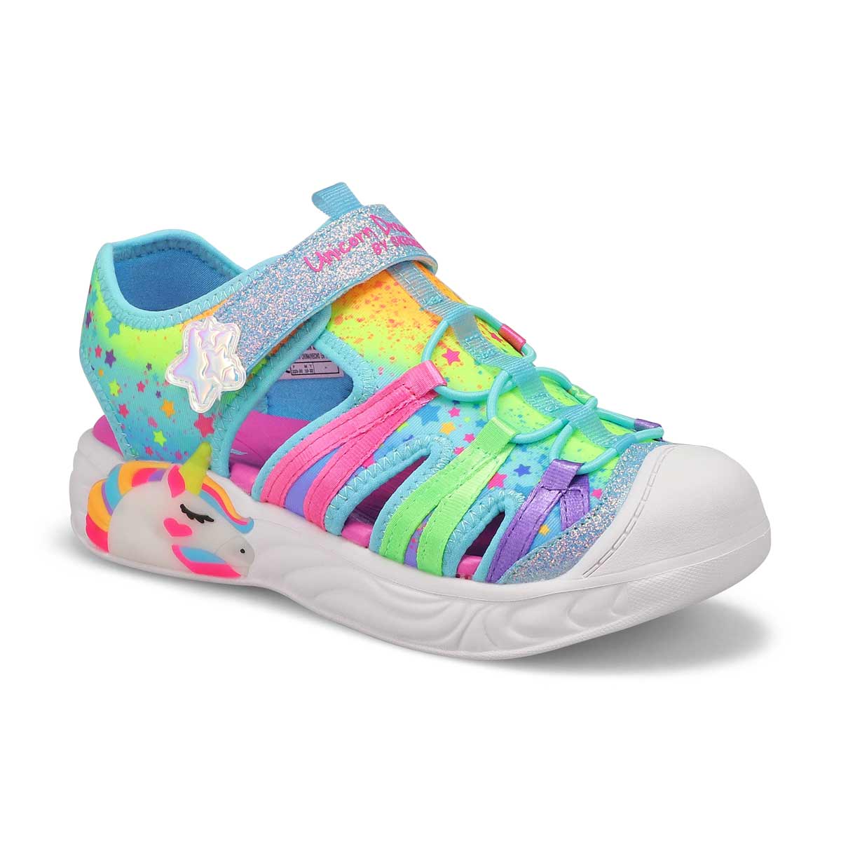 21688-unicorn-dreams-explorer-girls-1.jpg