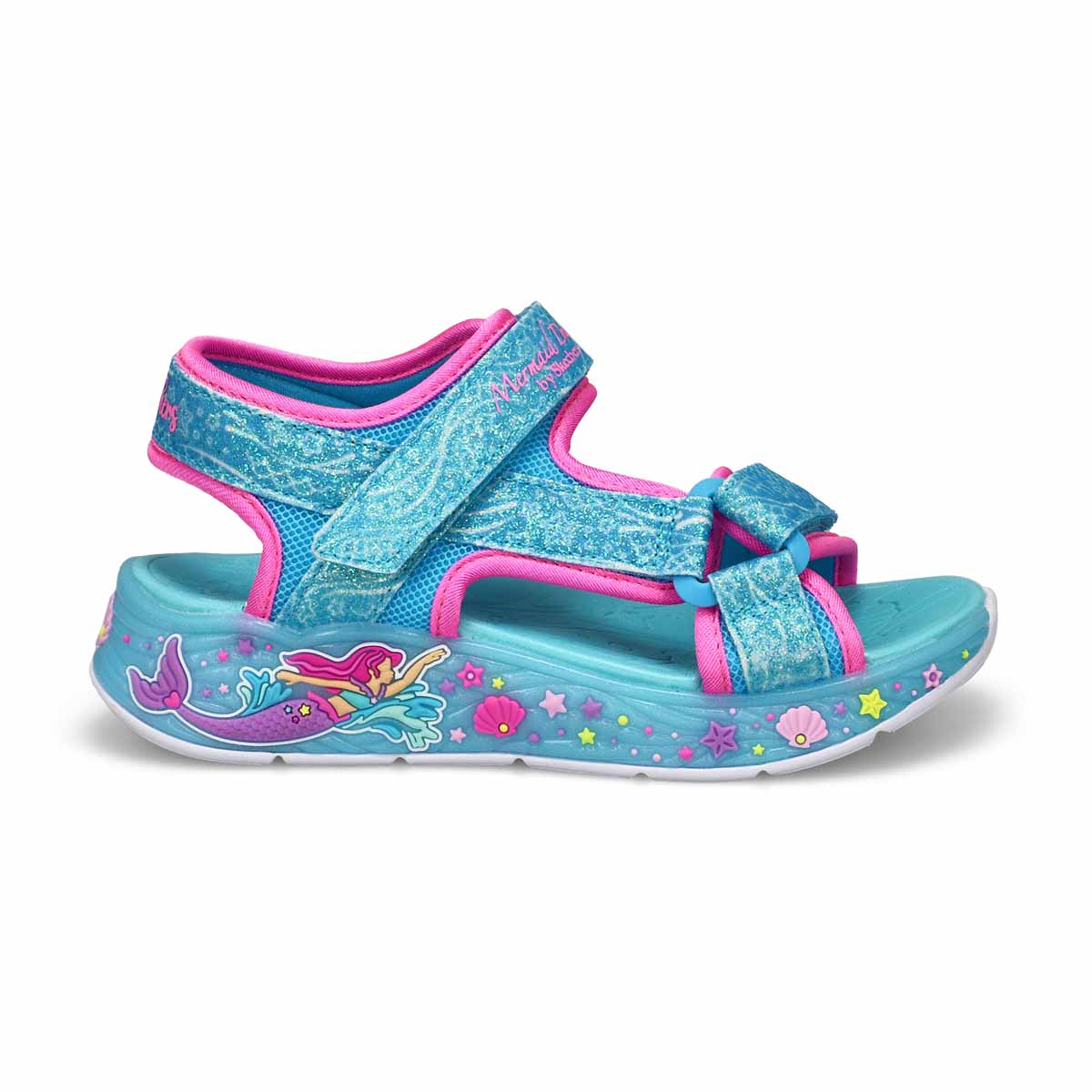 21696-mermaid-dreams-sandal-girls-1.jpg