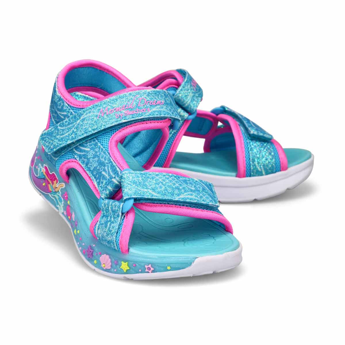 21696-mermaid-dreams-sandal-girls-1.jpg