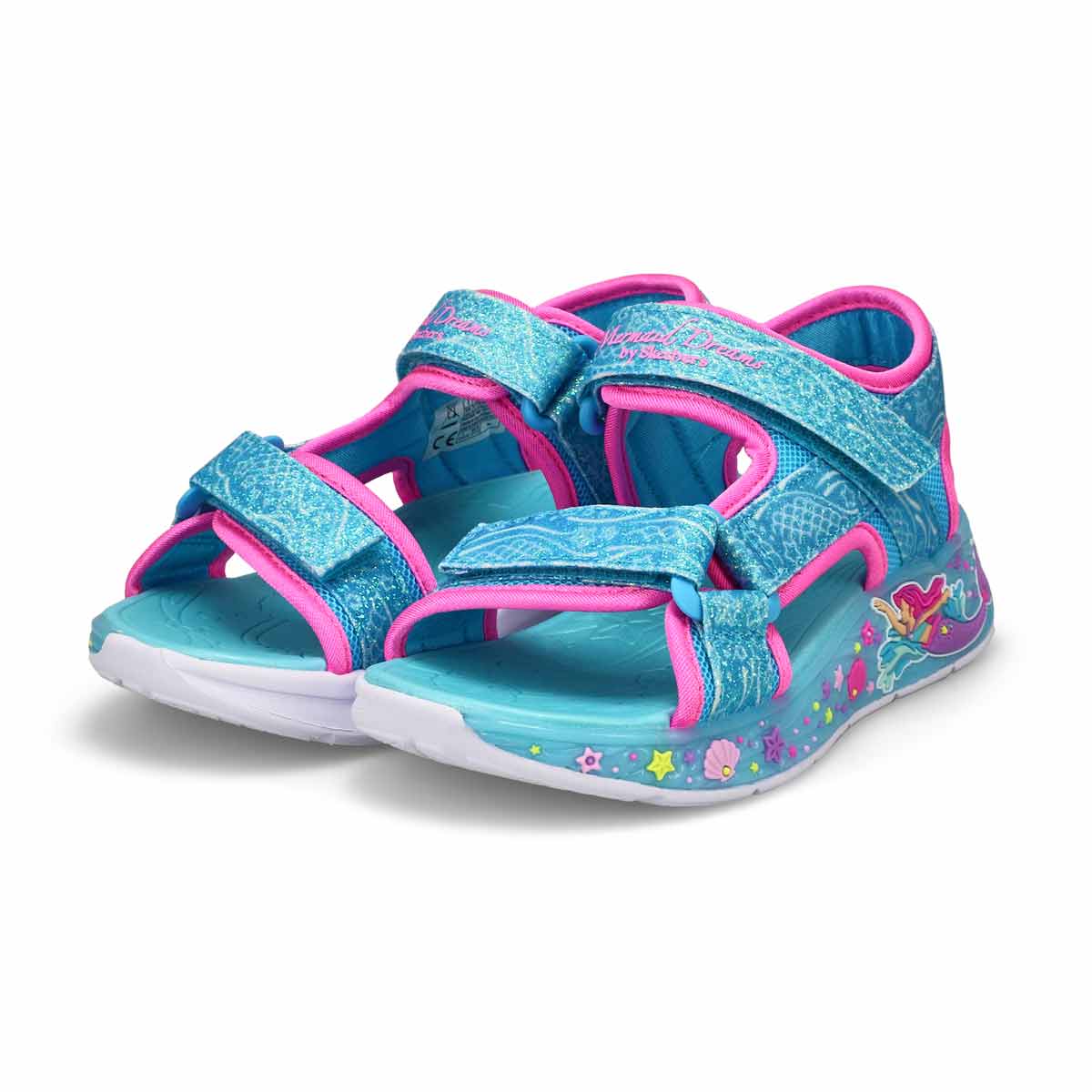 21696-mermaid-dreams-sandal-girls-1.jpg