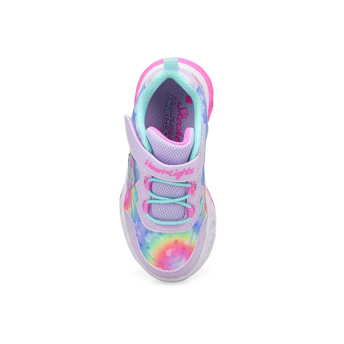 21711-flutter-heart-lights-groovy-swirlbaby-and-toddlers-1.jpg
