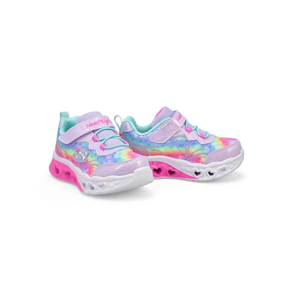 21711-flutter-heart-lights-groovy-swirlbaby-and-toddlers-1.jpg
